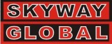 Skyway Global Limited 